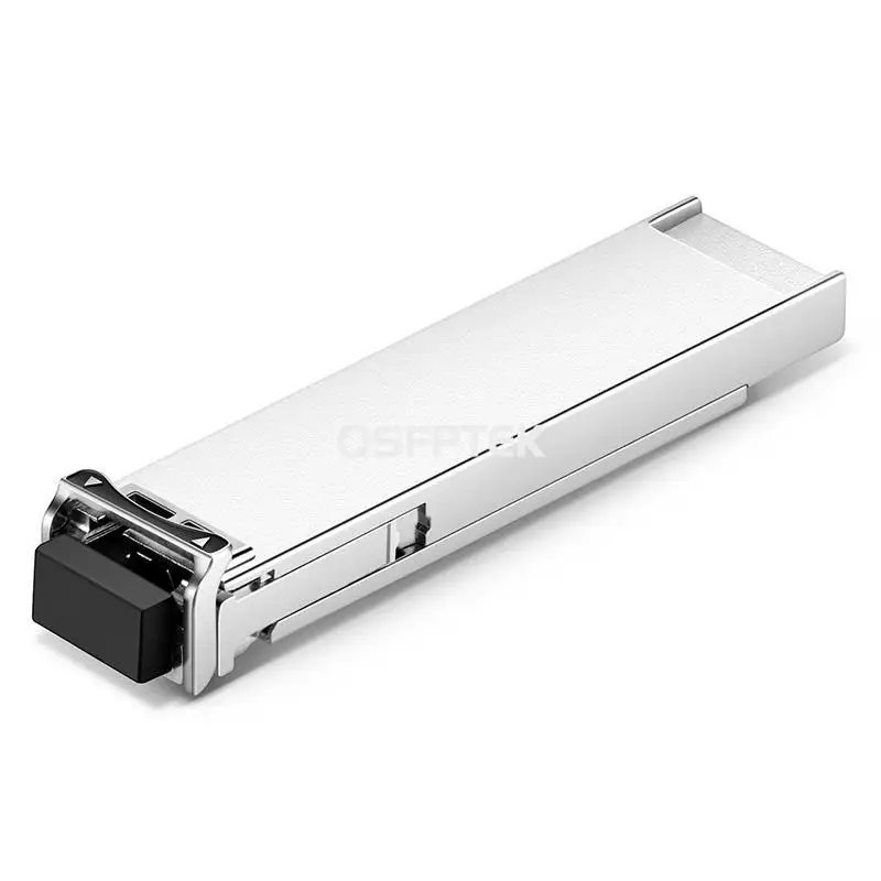 Dell GP-XFP-10GBX-U-80 Compatible 10GBASE-BX BiDi XFP 1490nm-TX 