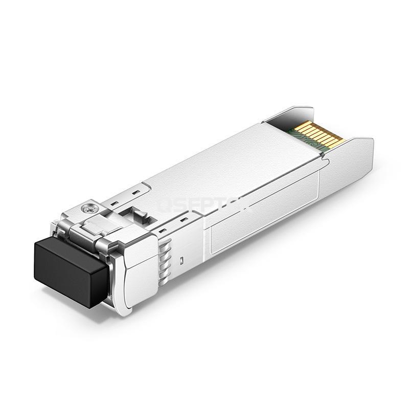 NVIDIA/Mellanox (Ethernet) 25G SFP28 MMA2P00-AS Transceiver Module