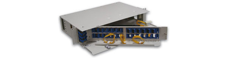 what-is-optical-distribution-frame-odf-qsfptek-blog