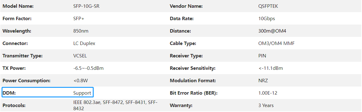 digital-diagnostic-monitoring-wiki-why-does-sfp-ddm-dom-function