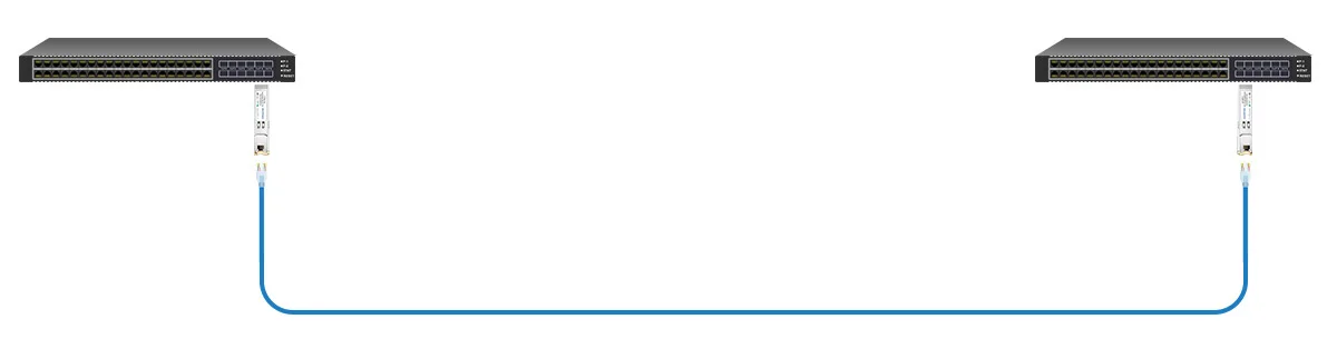 Cat6 vs Cat6a vs Cat7? Which 10G Ethernet cable wins?