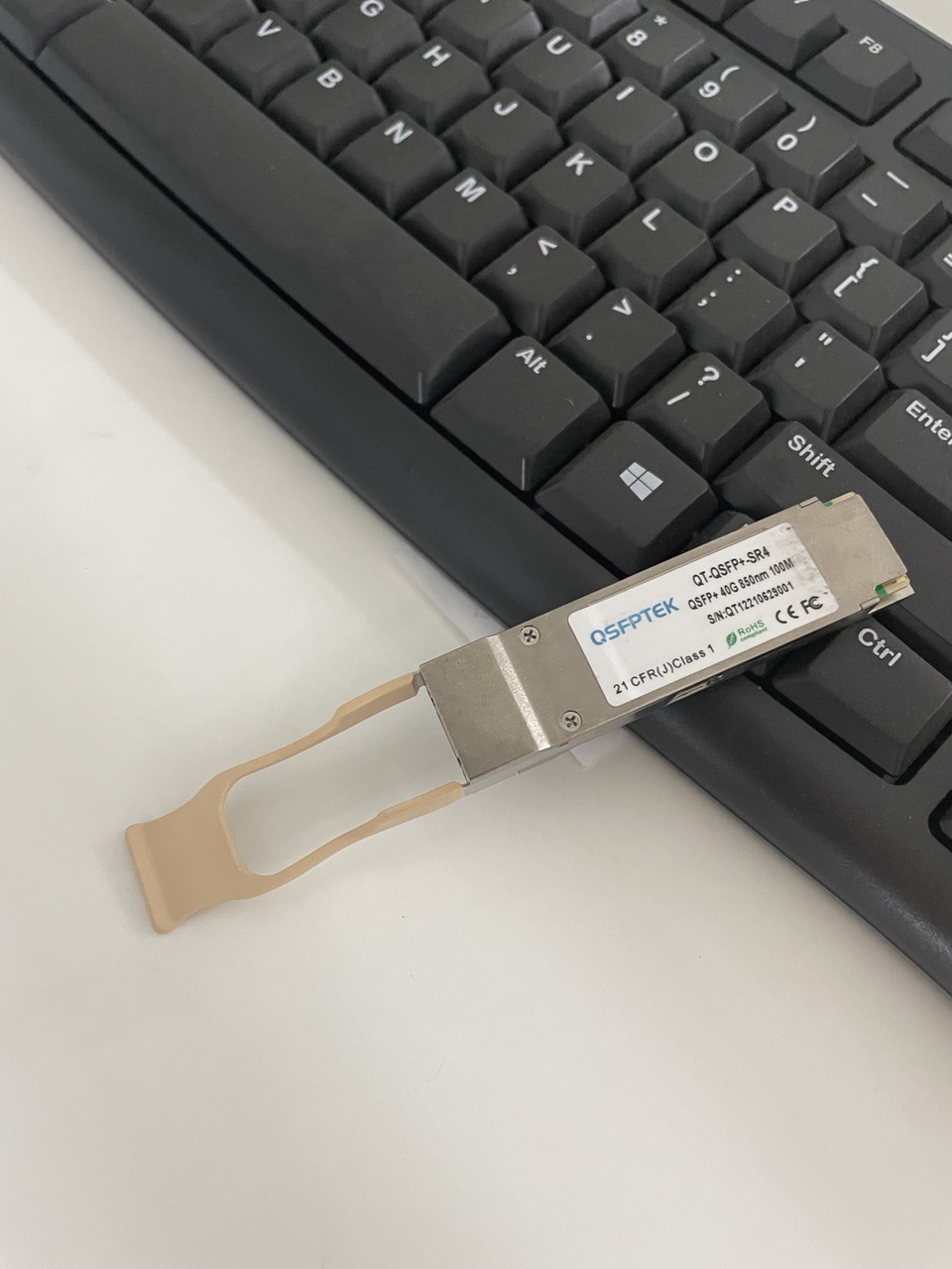 Customer review image