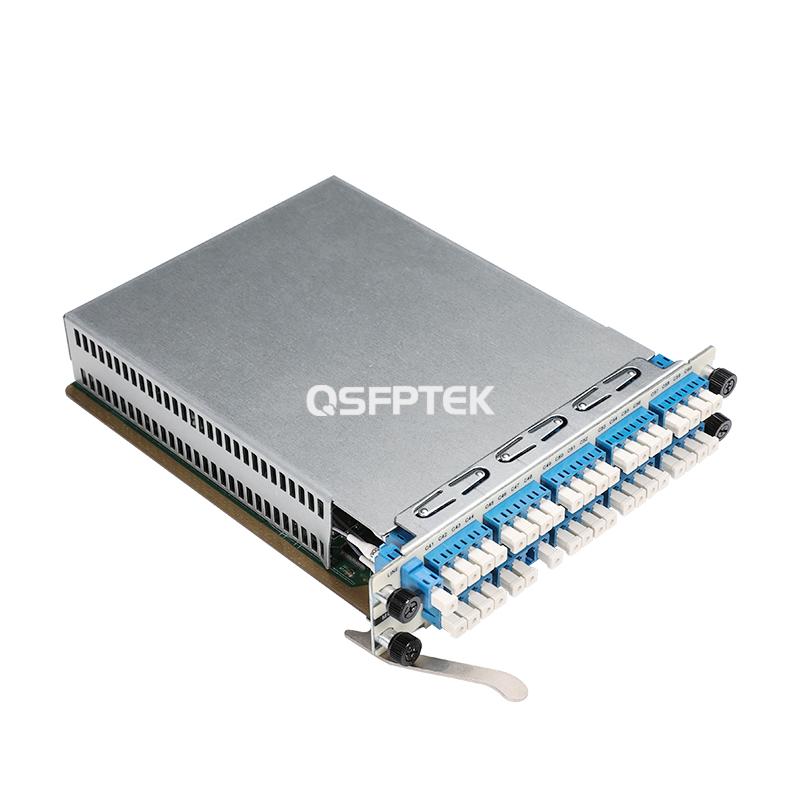 トランシーバー STANDARD C6000 430/1200MHz TWIN BANDER Amazon.com: High Performance MX72 ham walkie Talkie Antenna