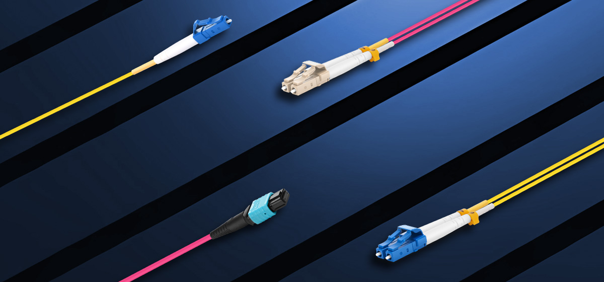 Optical Fiber Cable