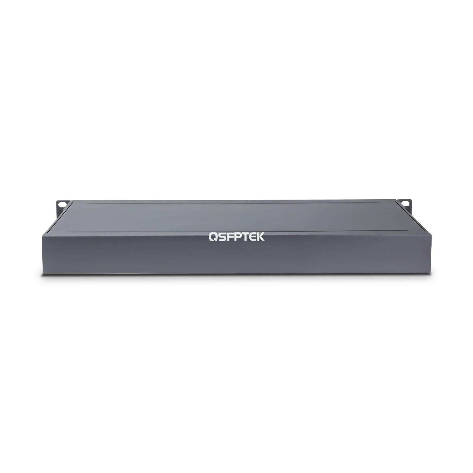 1 Arista SFP-1G-CW-1450-20 SFP Modul | 1000BASE-CWDM SFP