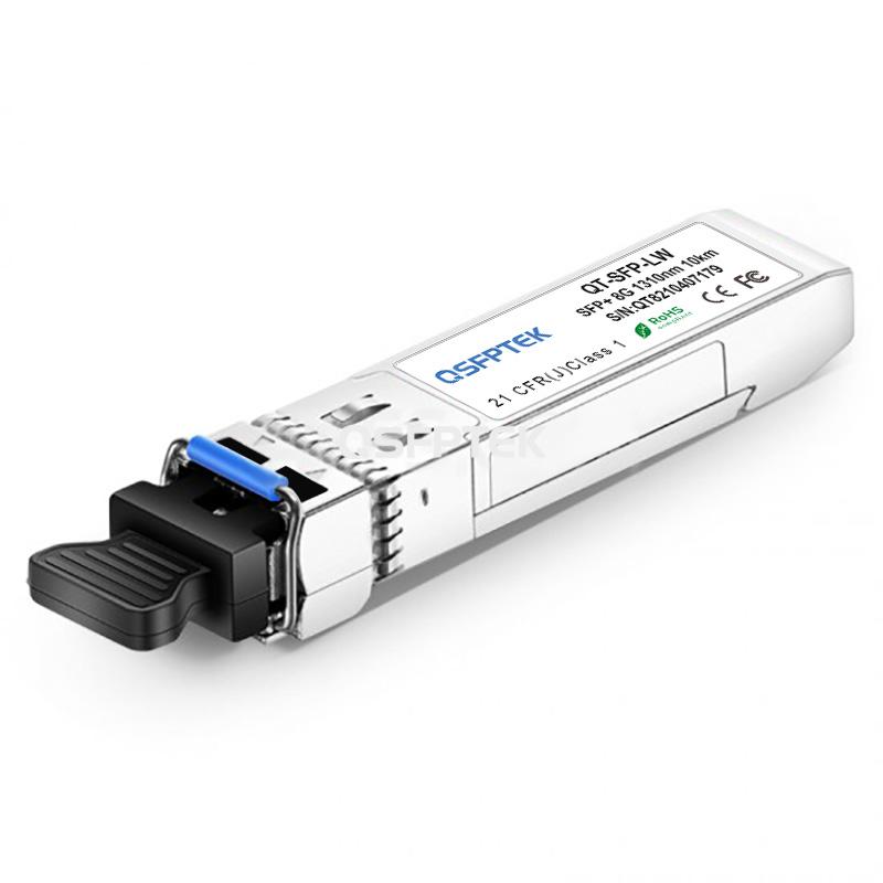 Fibre channel sfp. SFP DWDM 10g 80 км. Network Logic SFP модули.