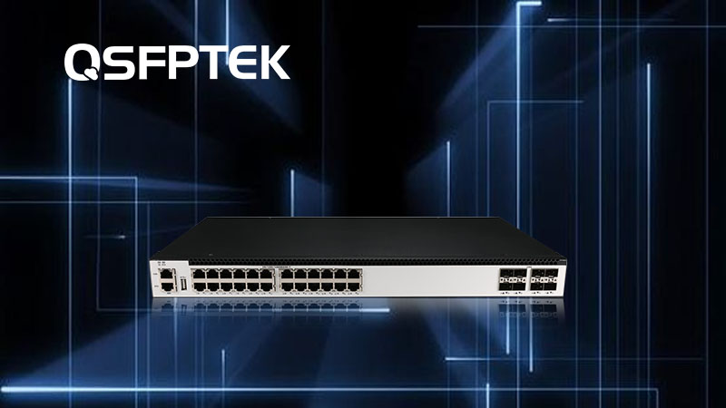Data Center Switch Wiki And Devices