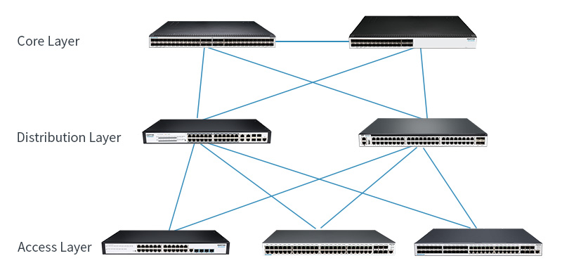 https://datasave.qsfptek.com/resources/image/2023-05-23186310.jpg?utm_source=chatgpt.com