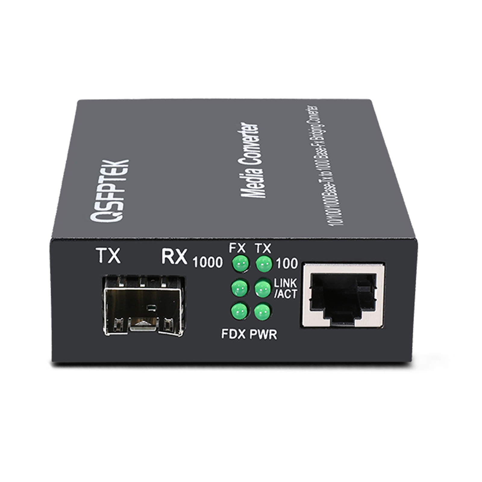 10-100-1000base-t-rj45-to-1000base-sfp-slot-mtu-of-1500-gigabit