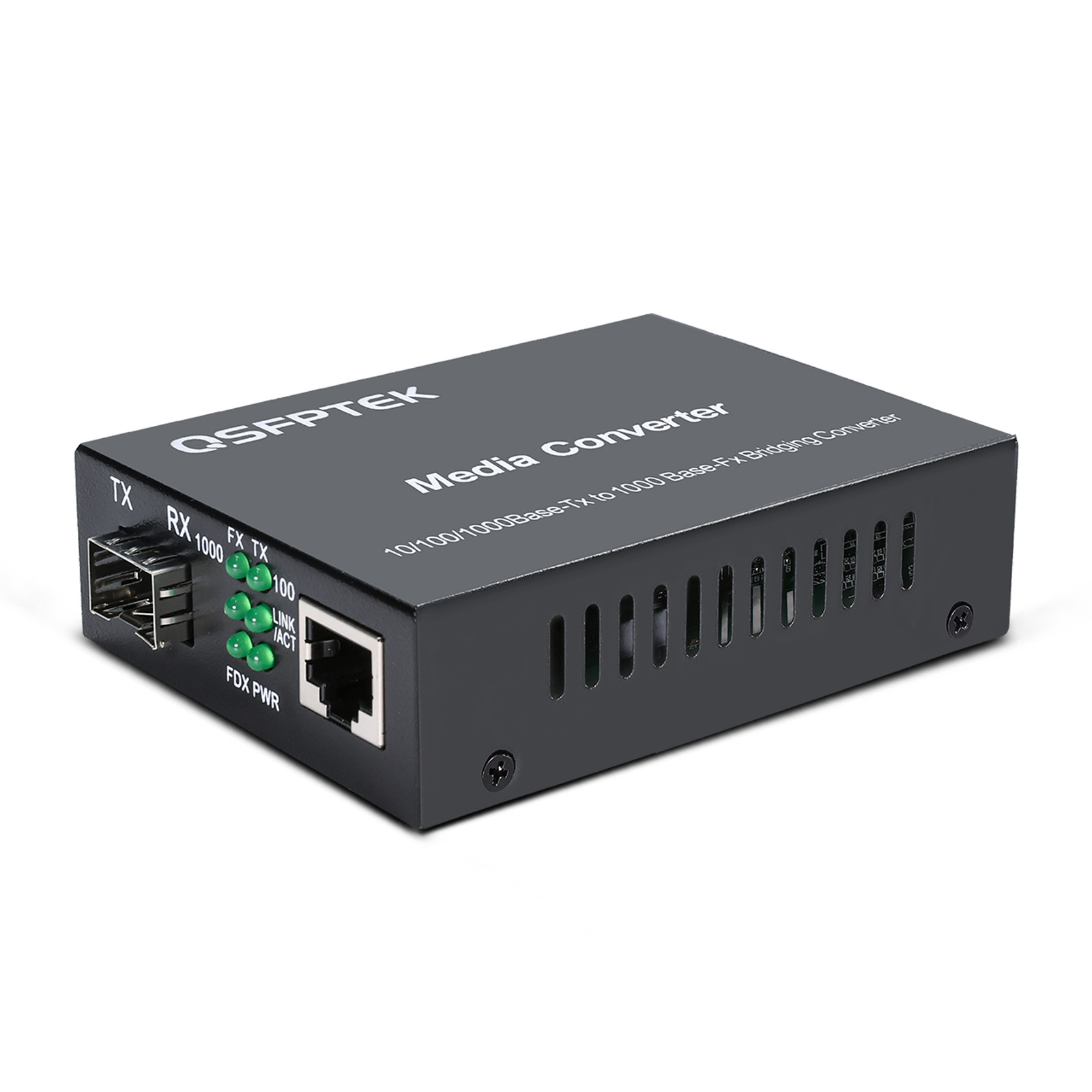 10-100-1000base-t-rj45-to-1000base-sfp-slot-mtu-of-1500-gigabit