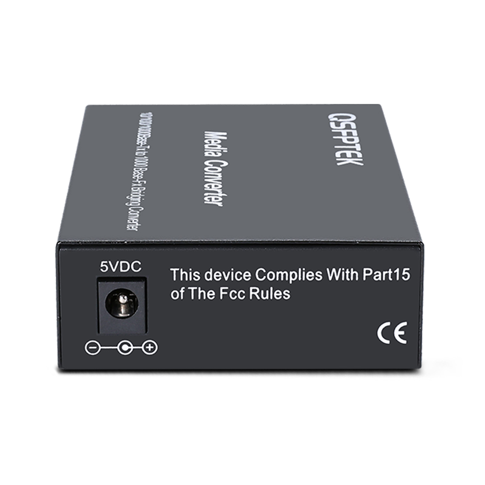 10-100-1000base-t-rj45-to-1000base-sfp-slot-mtu-of-1500-gigabit