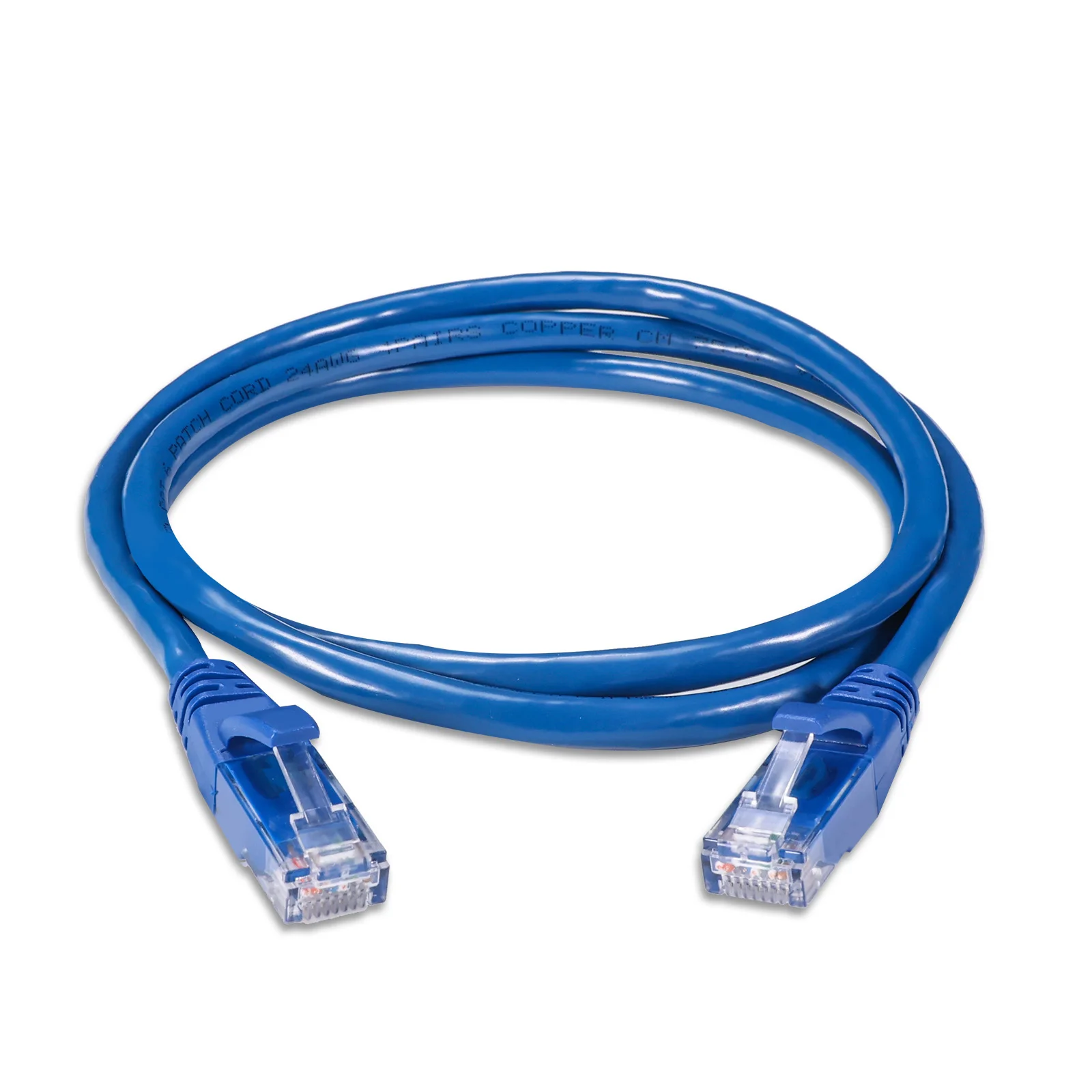 値引き可！　SFPトランシーバー　ケーブル大量 Cisco GLC-TE-I 互換 1000BASE-T SFP 銅線 RJ-45 100m