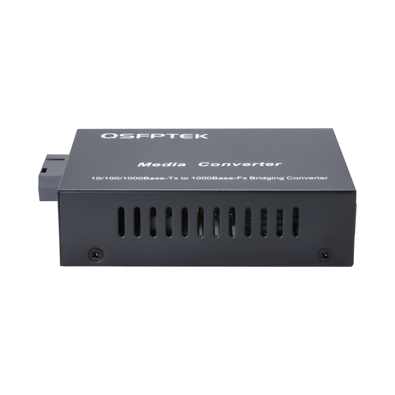 10-100-1000base-tx-to-1000base-lx-gigabit-ethernet-media-converter