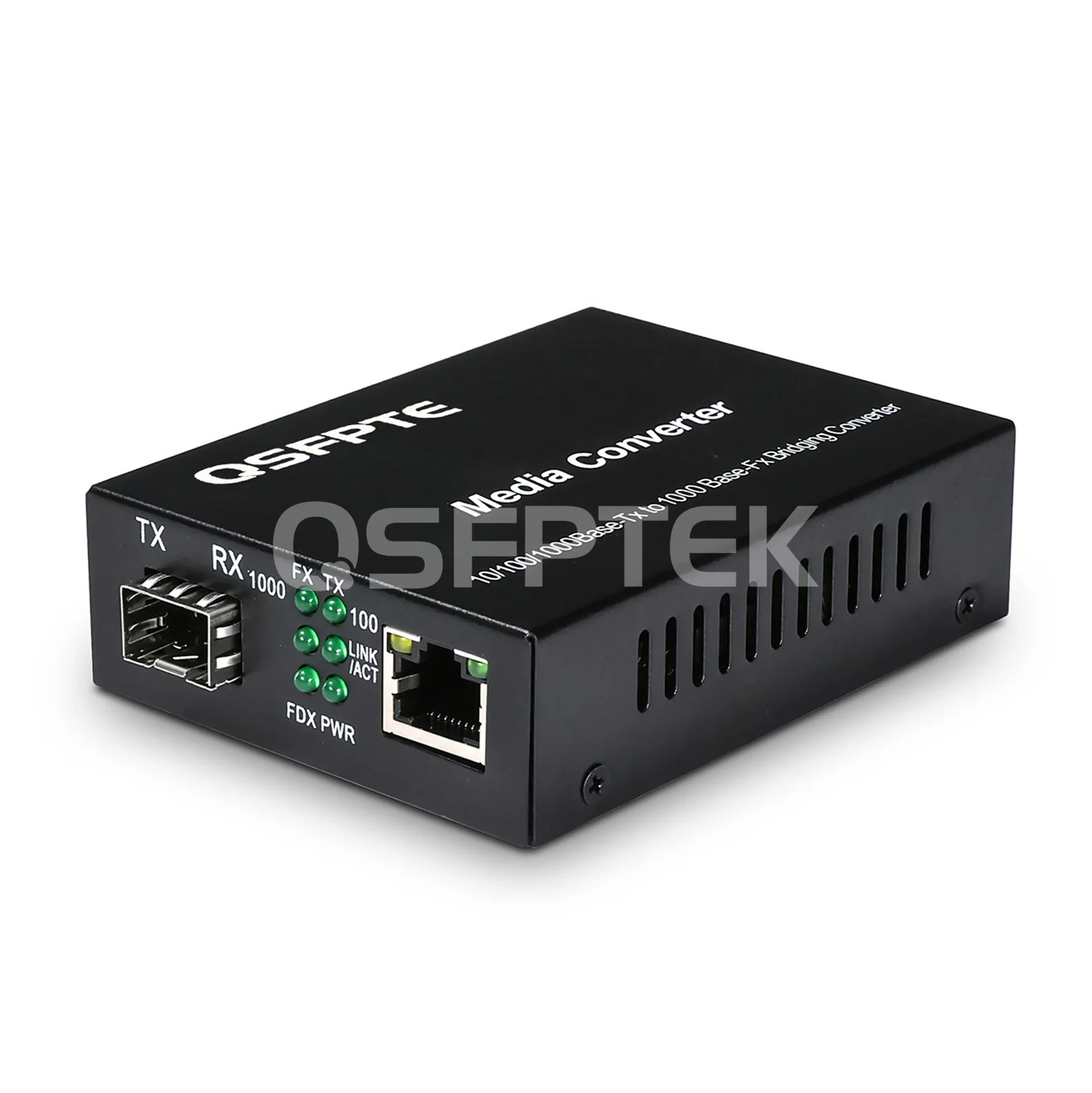 Modulo SFP In Rame GLC-T-A Compatibile Cisco - 10/100/1000BASE-T Gigabit Ethernet
