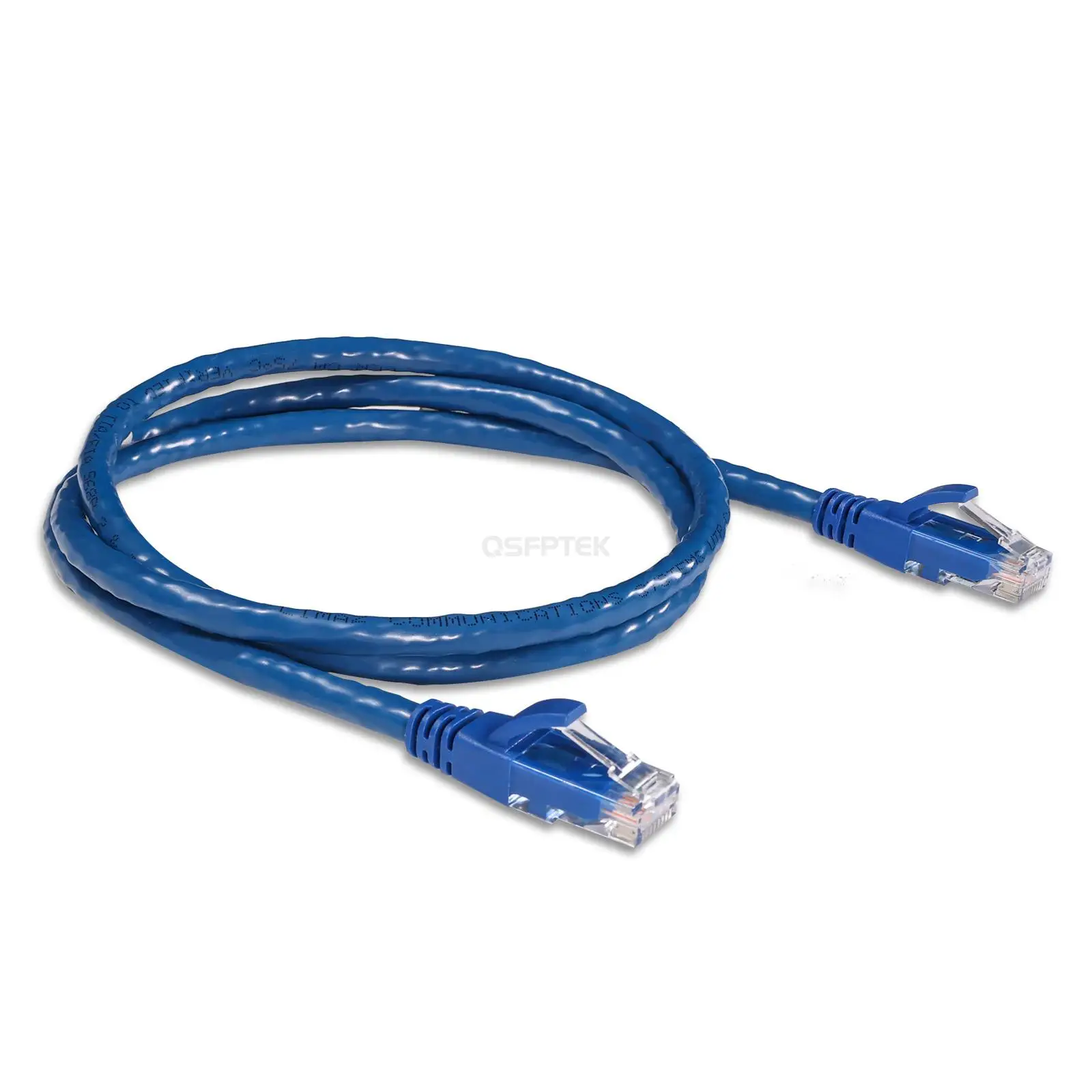 Cat 6a Patch Cable  RJ45 Ethernet Cable - Shielded 3m for Sale -   Australia