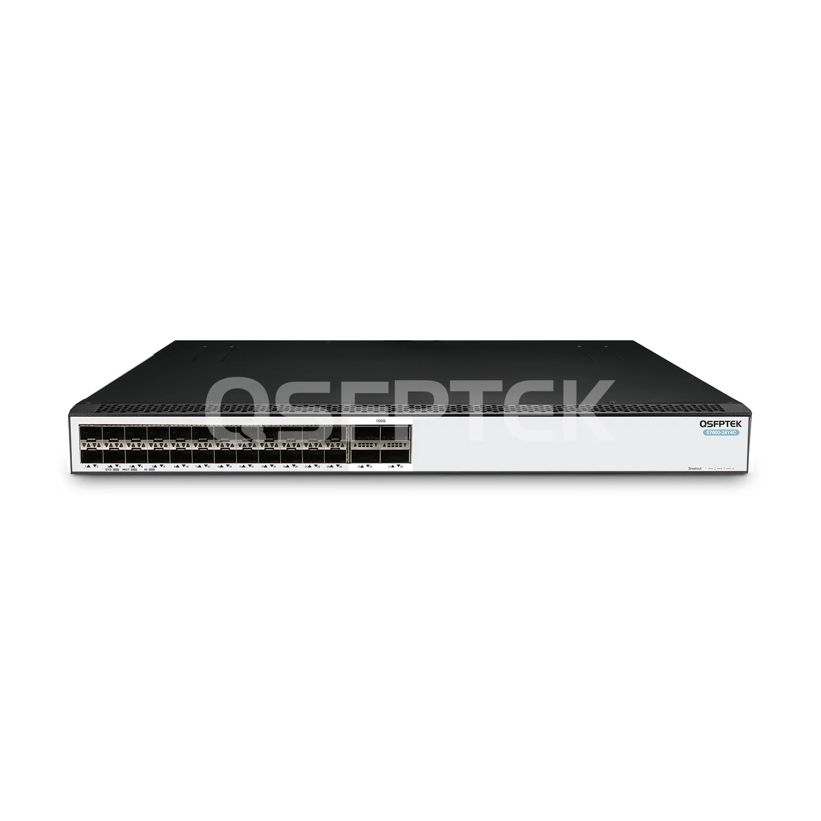 NET CARD PCIE 25GB DUAL PORT MCX631102AN-ADAT MELLANOX