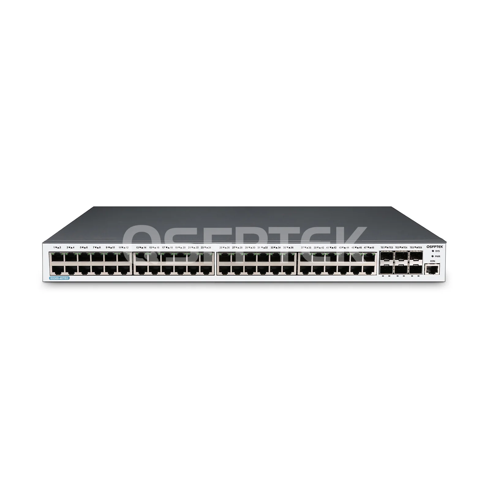 10G Ethernet Switch, Switch & Router, Ethernet Network Product  Manufacturer