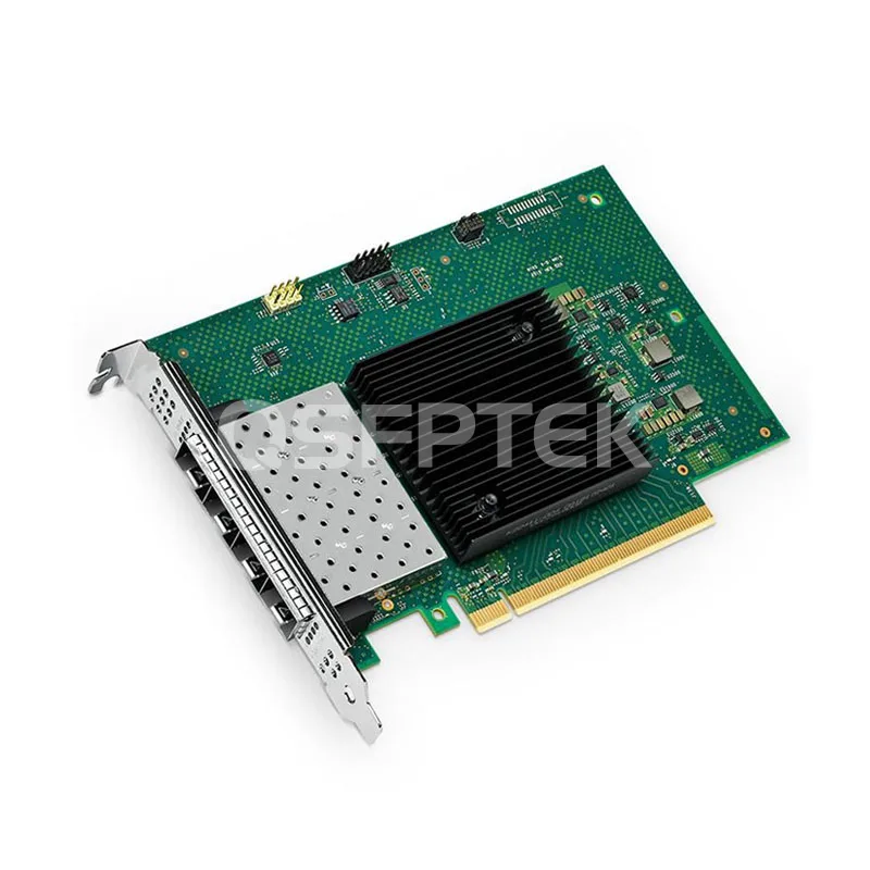 25g-quad-port-sfp28-intel-e810-cam1-based-ethernet-network-interface-card