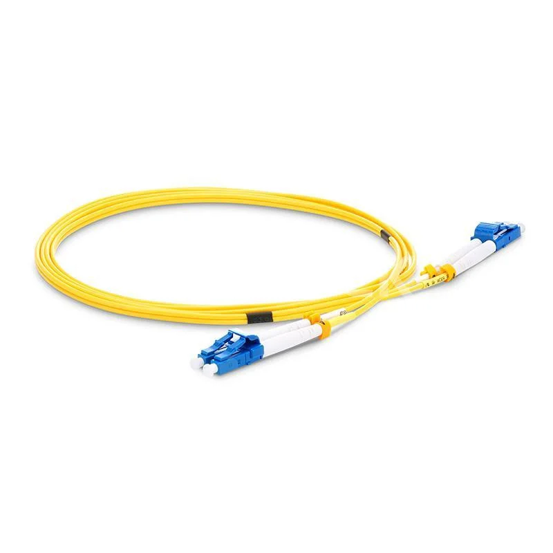m1号　ゲゾラ　蓄光 雷サージ付き 耐雷USB充電器PD1m USB-Cケーブル一体型 PD 20W