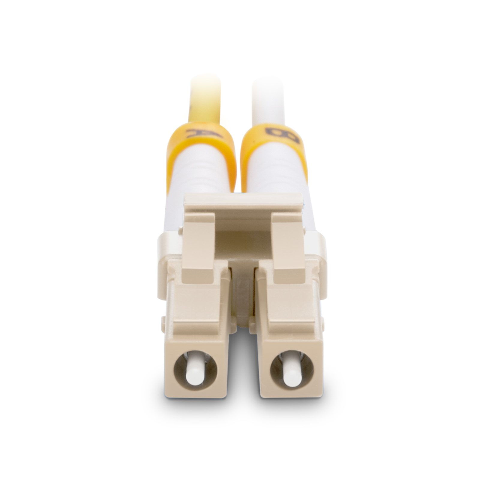 TOM Simpson Strong-Tie H1.81Z - H1.81 18-Gauge ZMAX Galvanized