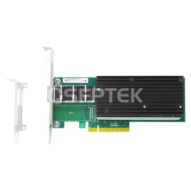 1691395573438.jpg!thumb