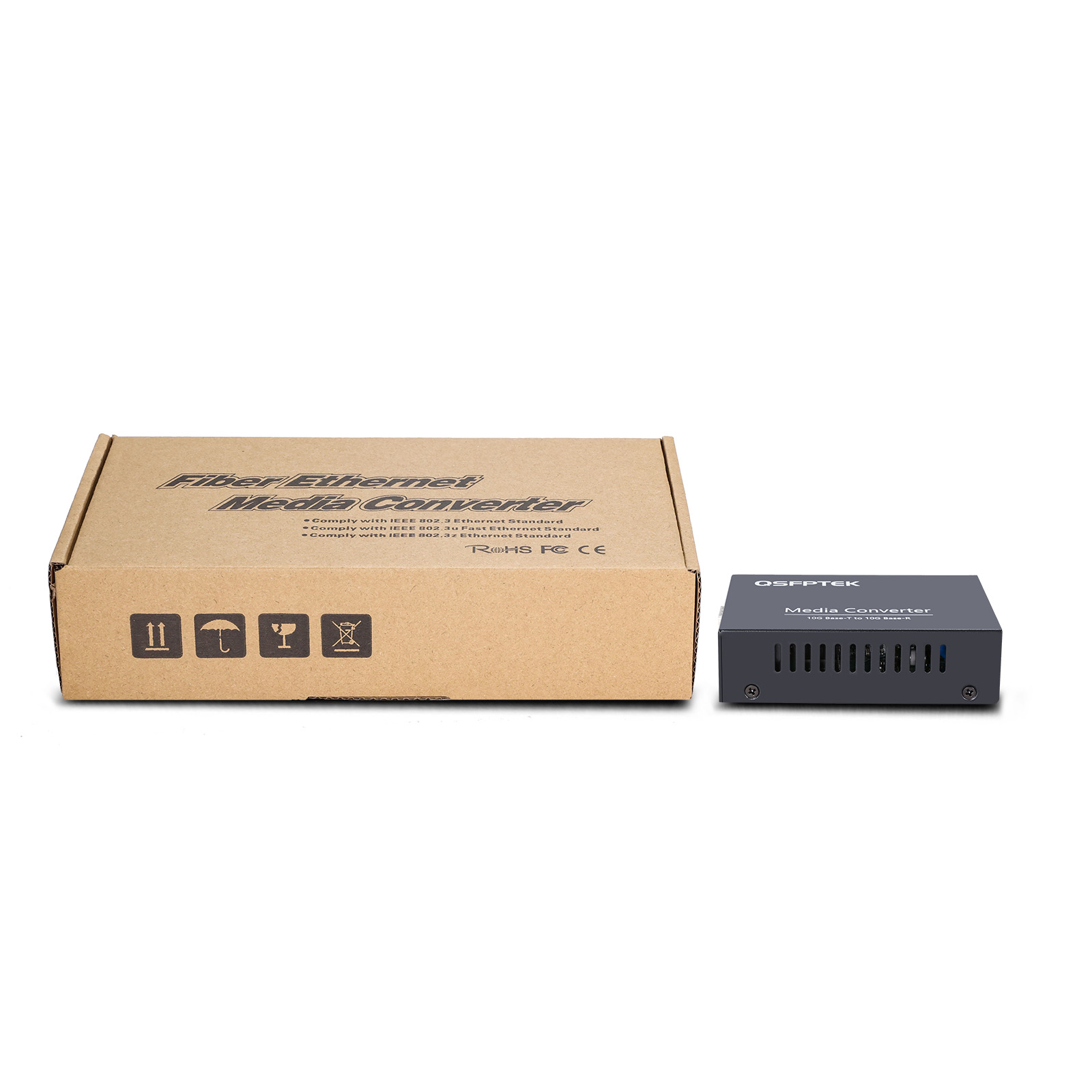 NETGEAR 8 X 100M/1G/2.5G/5G/10GBASE-T PoE+ Port Card- For M4300-96X | BIG W