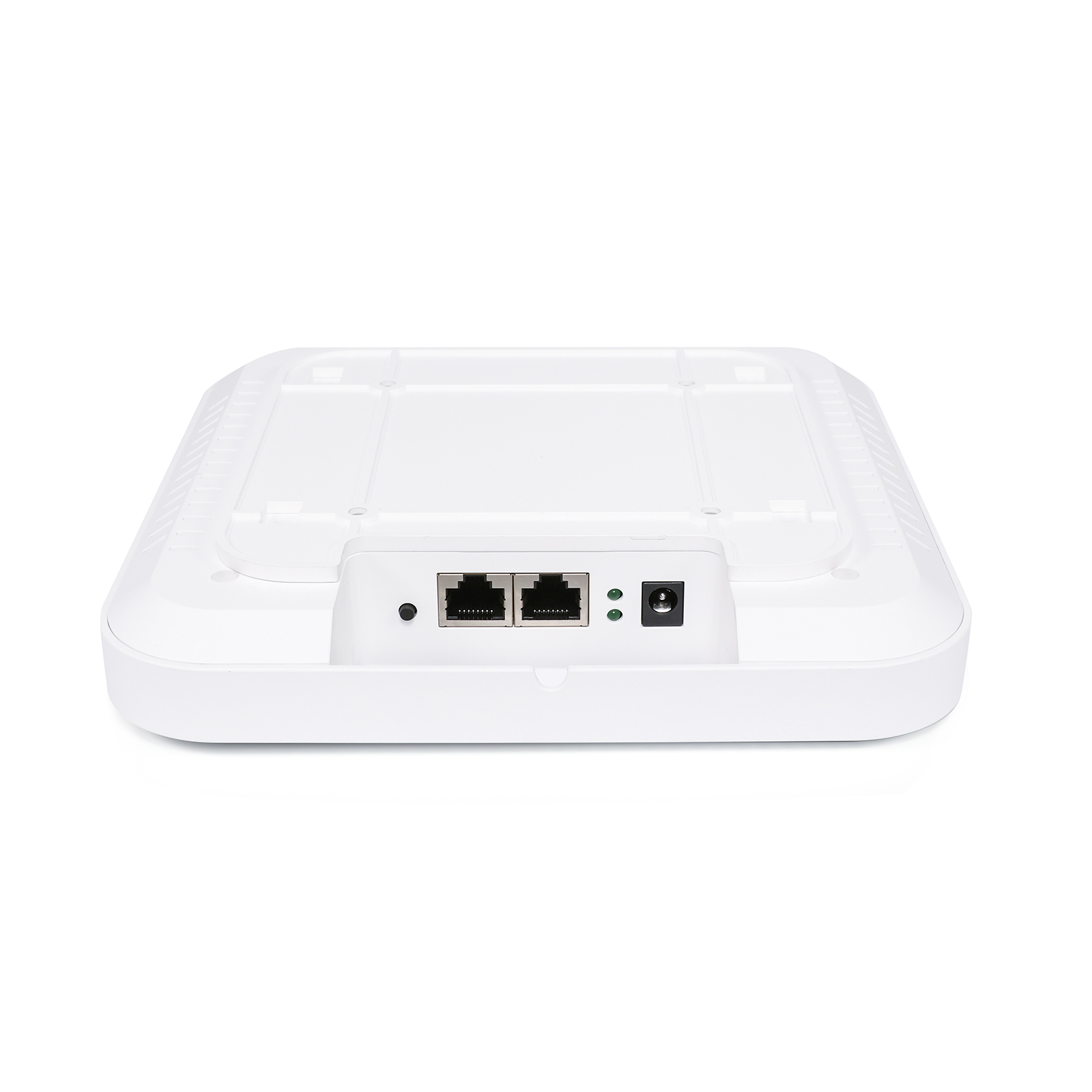QAP-630, High-density Ceiling-mounted Intelligent WiFi6 Wireless Access ...