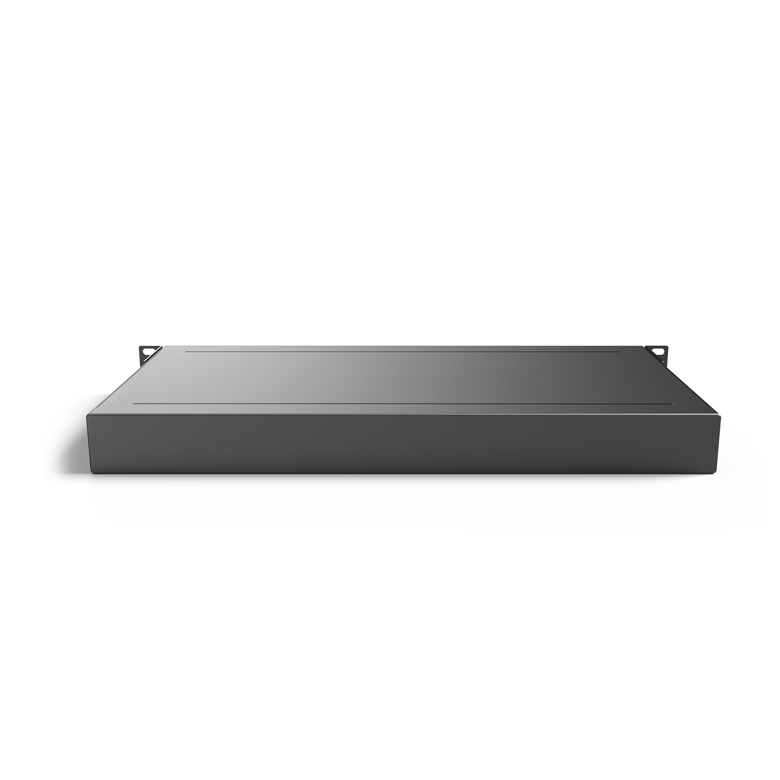 8CH CWDM Mux Demux, 1310-1450nm Wavelength Single Fiber CWDM