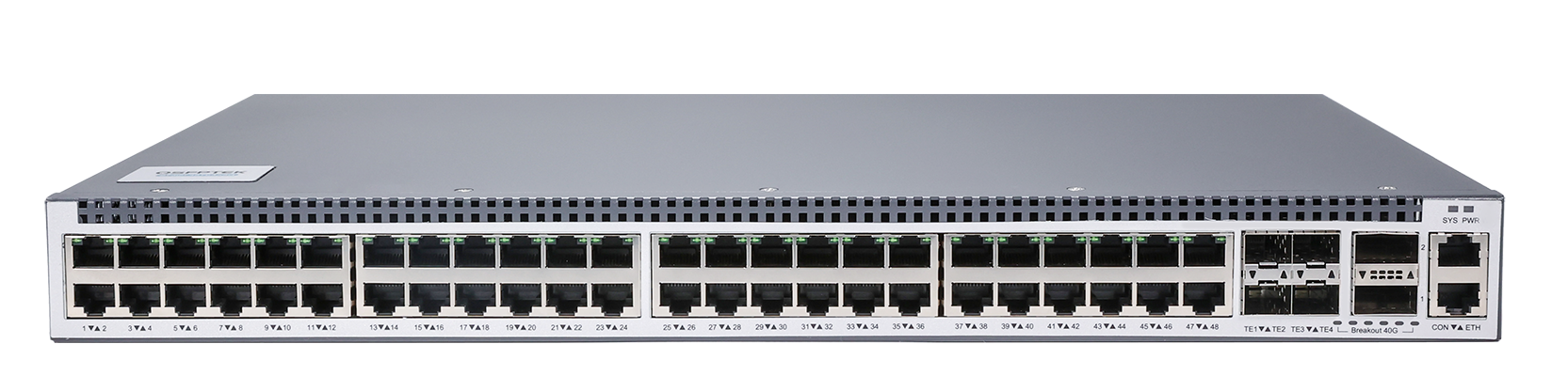 S7300-48TE4X2Q