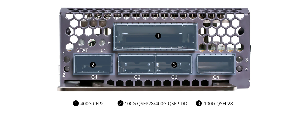QT900-400GCM41