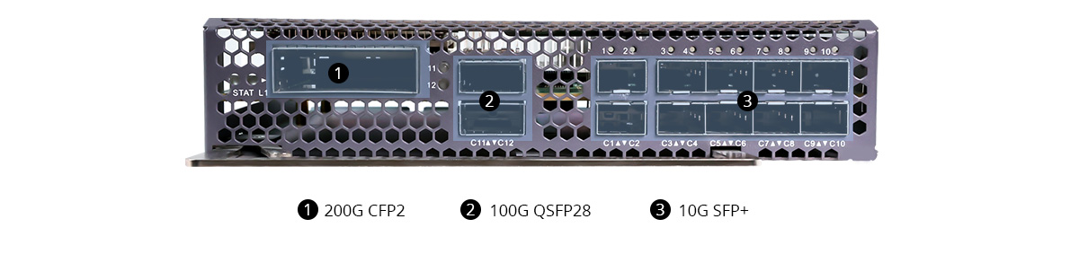 QT900-200GCM121