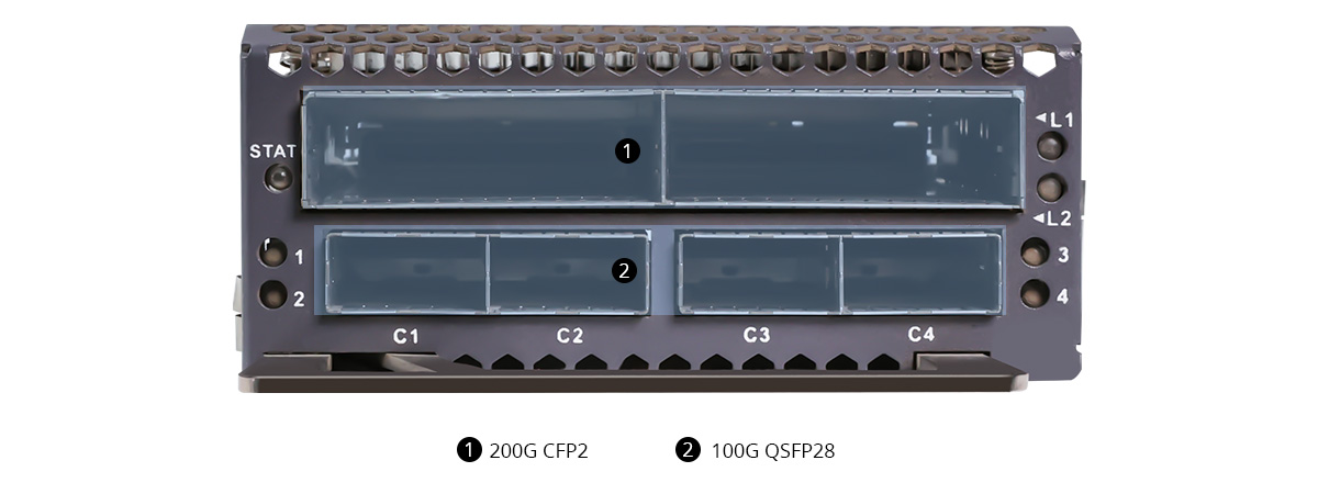 QT900-200GCM42