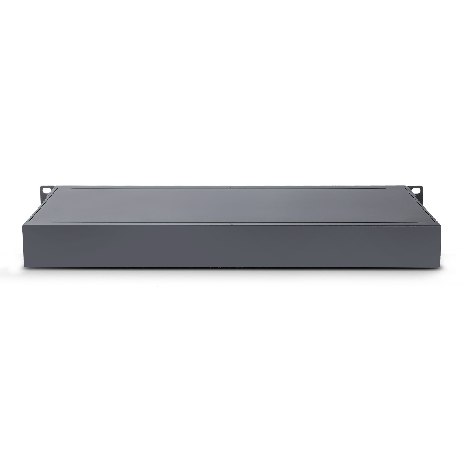 TOM 40CH DWDM Mux Demux, 100GHz C21-C60 Wavelength Multiplexer