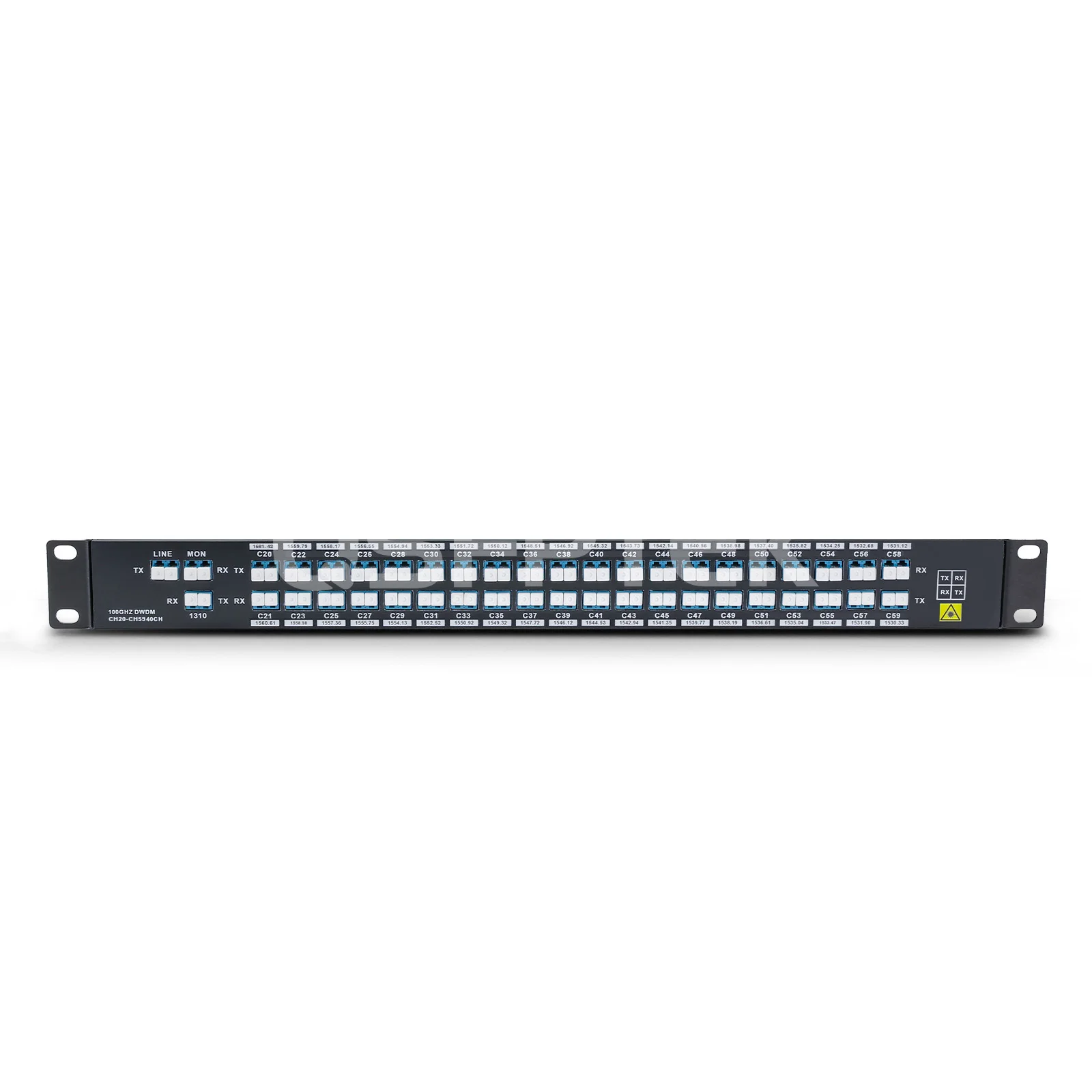 10pcs CD4051BE CMOS Analog Multiplexer/Demultiplexer DIP-16 – Unbranded, US Stock