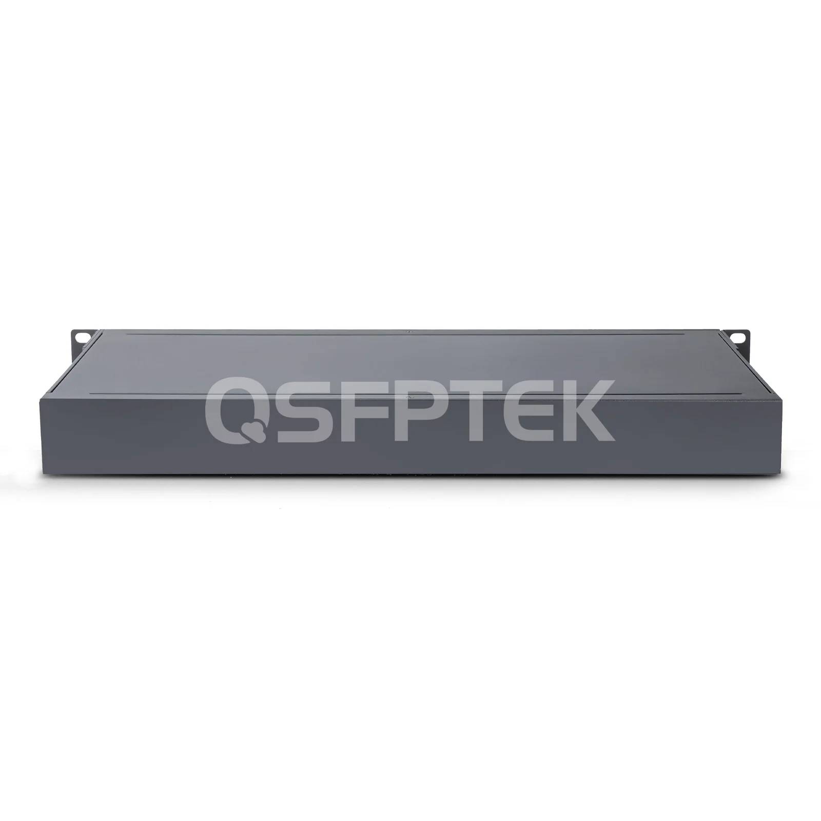 40CH DWDM Mux Demux, 100GHz C20-C59 Wavelength Multiplexer