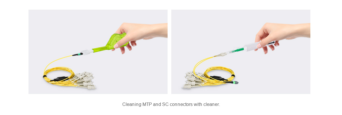 MTP Breakout OS2 Maintaining
