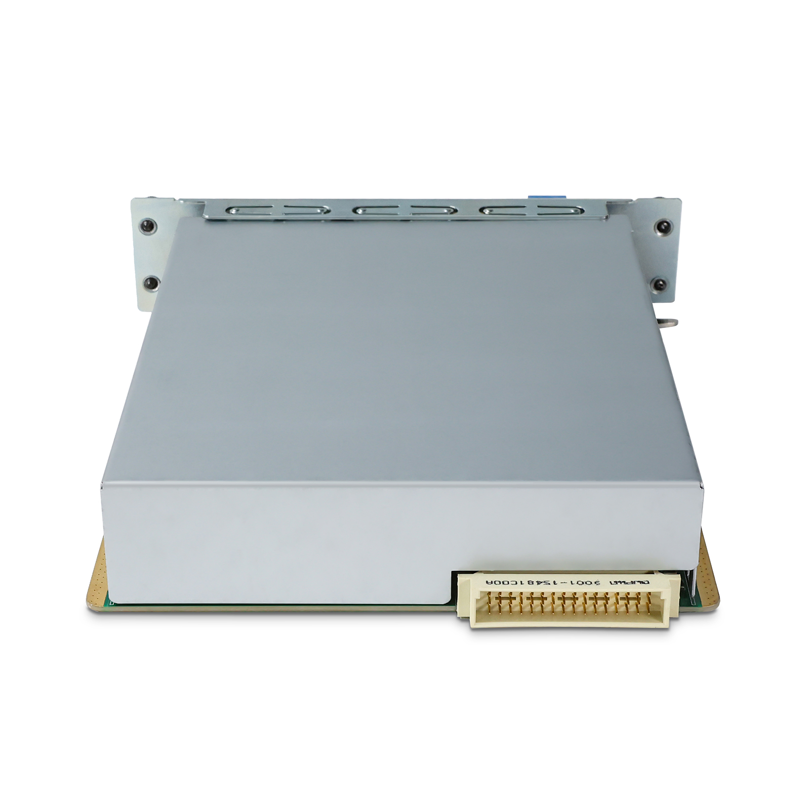 コンバーター 80KM DCF Passive Dispersion Compensation Fiber Pluggable