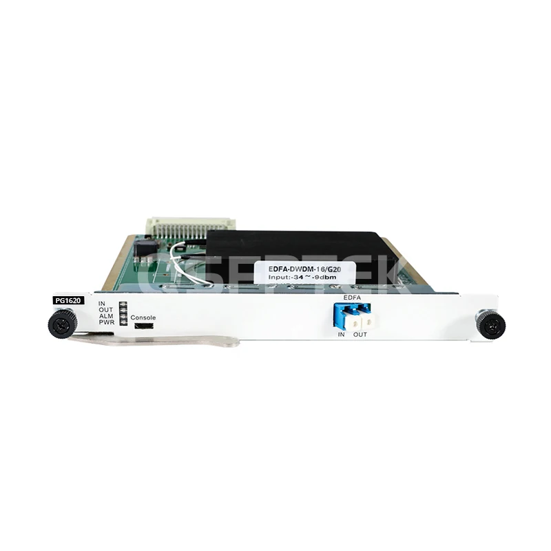 Cadeau,Carte d'amplificateur intégré module d'amplificateur de puissance amplificateur