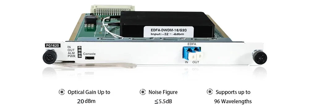 QT860-PG1620