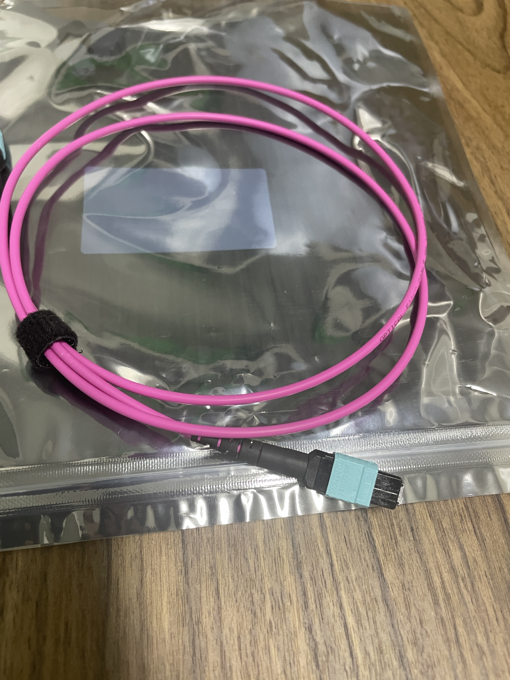 Customer review image