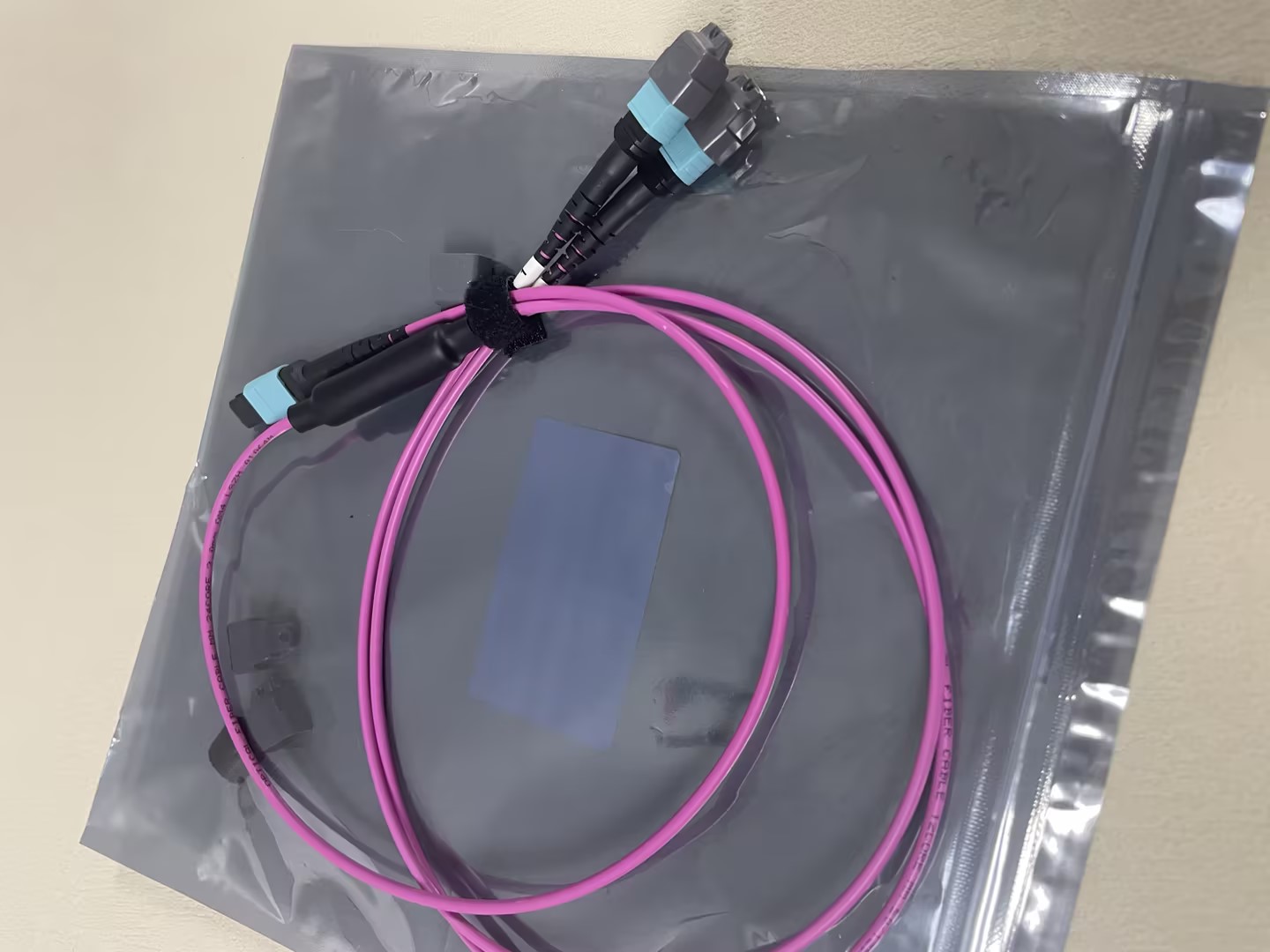 Customer review image