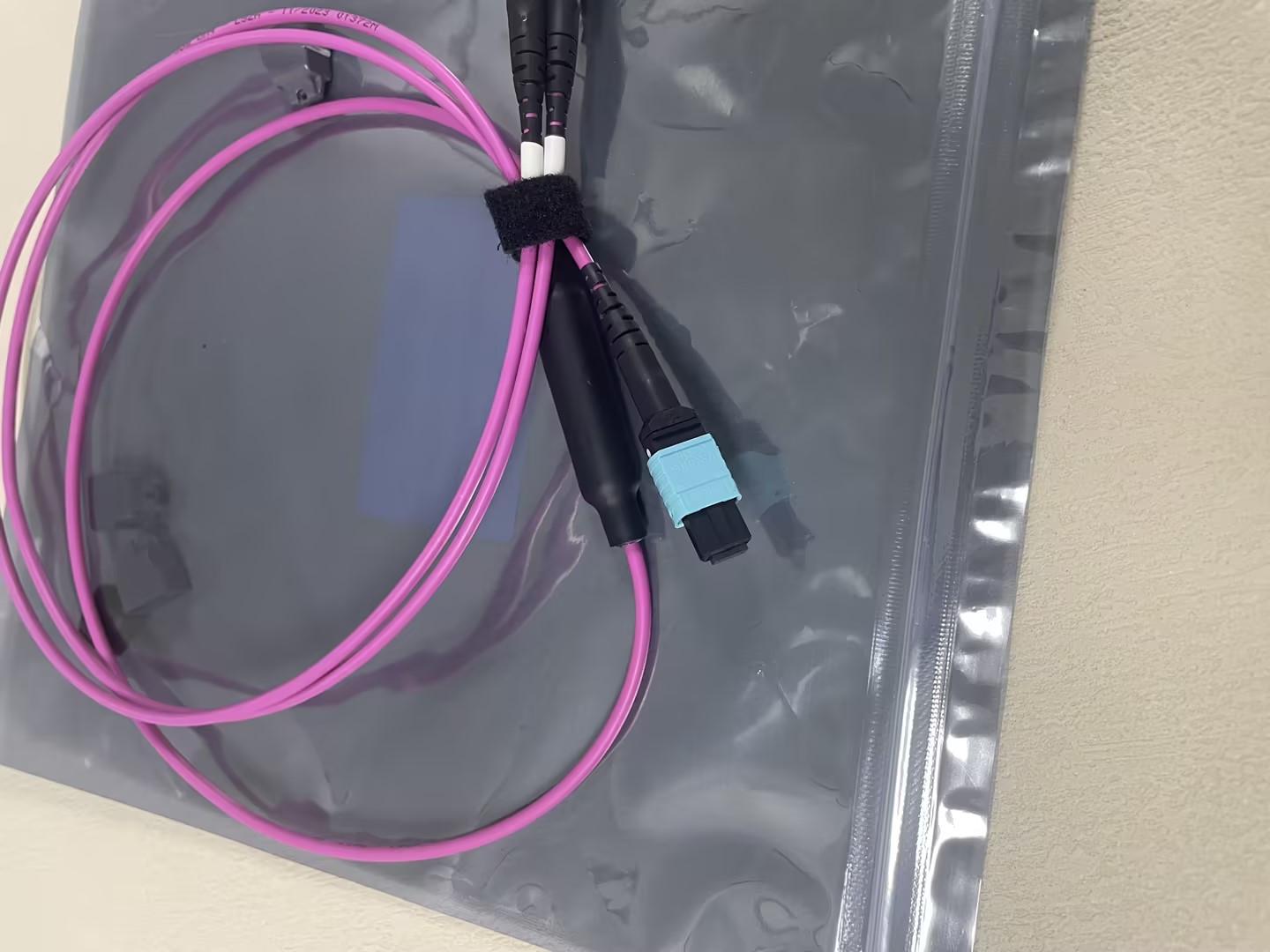 Customer review image