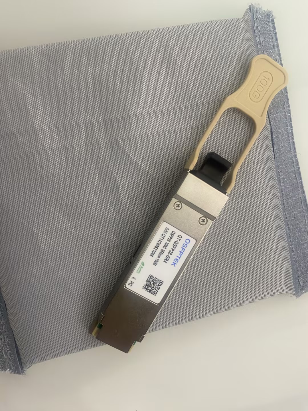 Customer review image