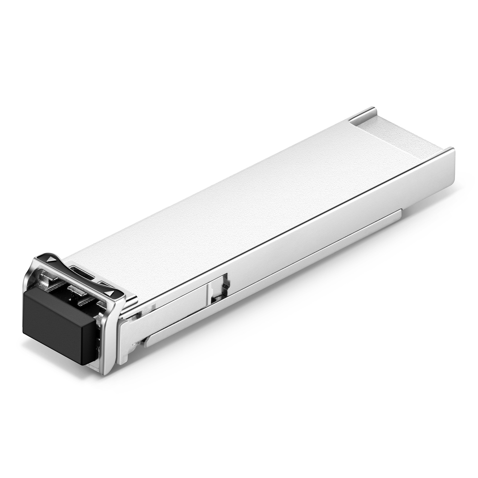 Cisco XFP10GLR-192SR-L Compatible 10GBASE-LR/LW and OC-192/STM-64