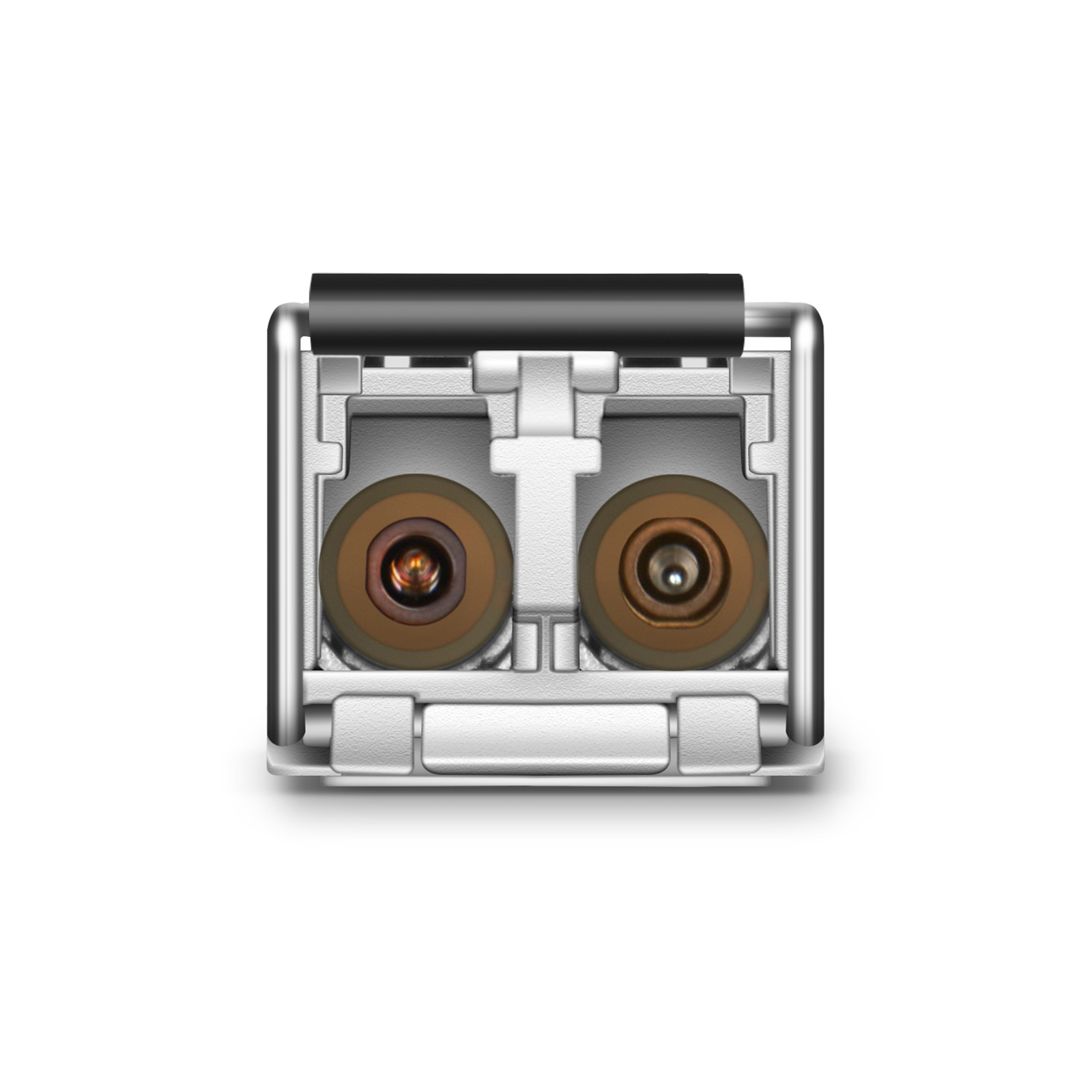 M&oacute;dulo SFP Compatible Con Ceragon SFP-GE-SX 1000BASE-SX 850nm 550m - Espa&ntilde;a