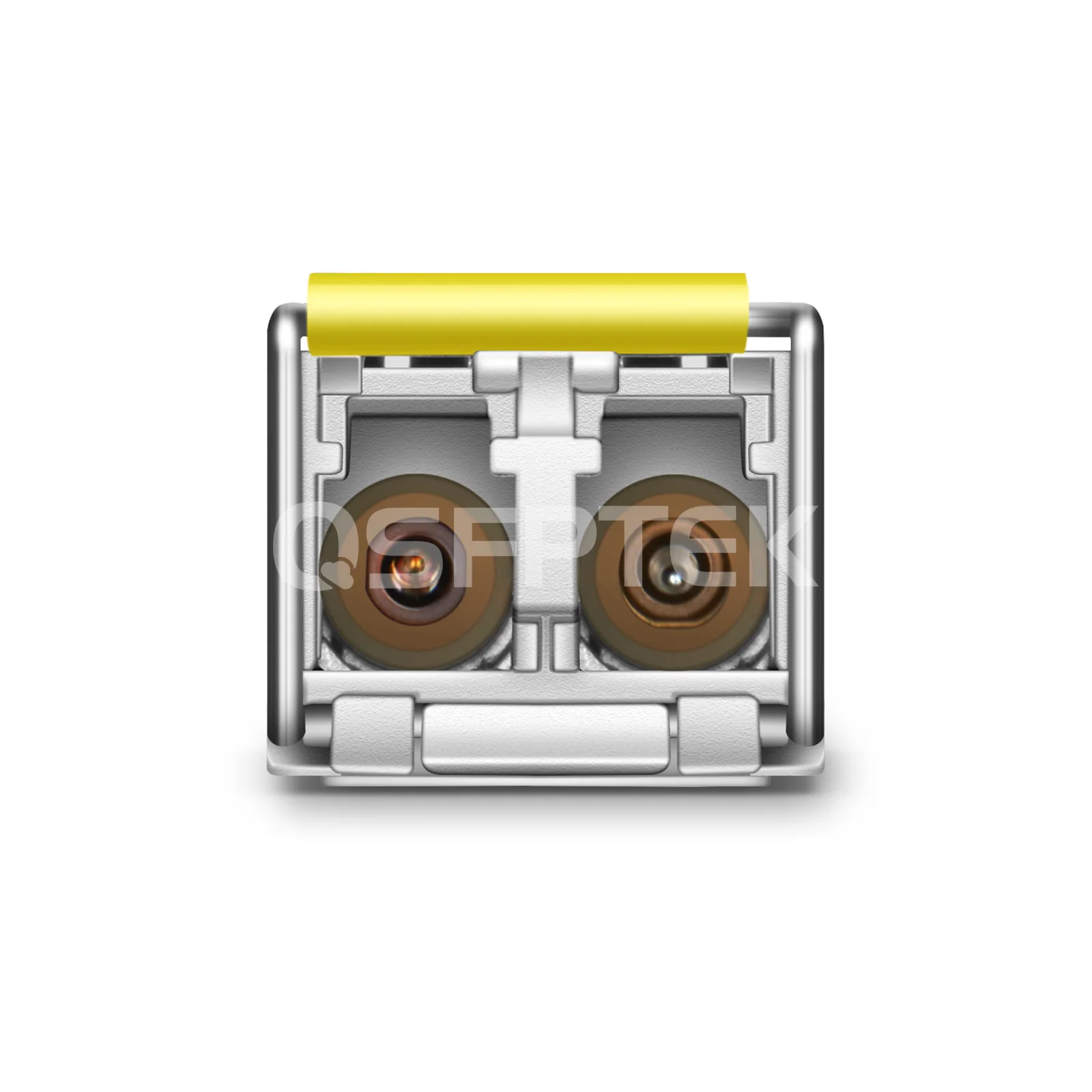 1720082641474.jpg!thumb