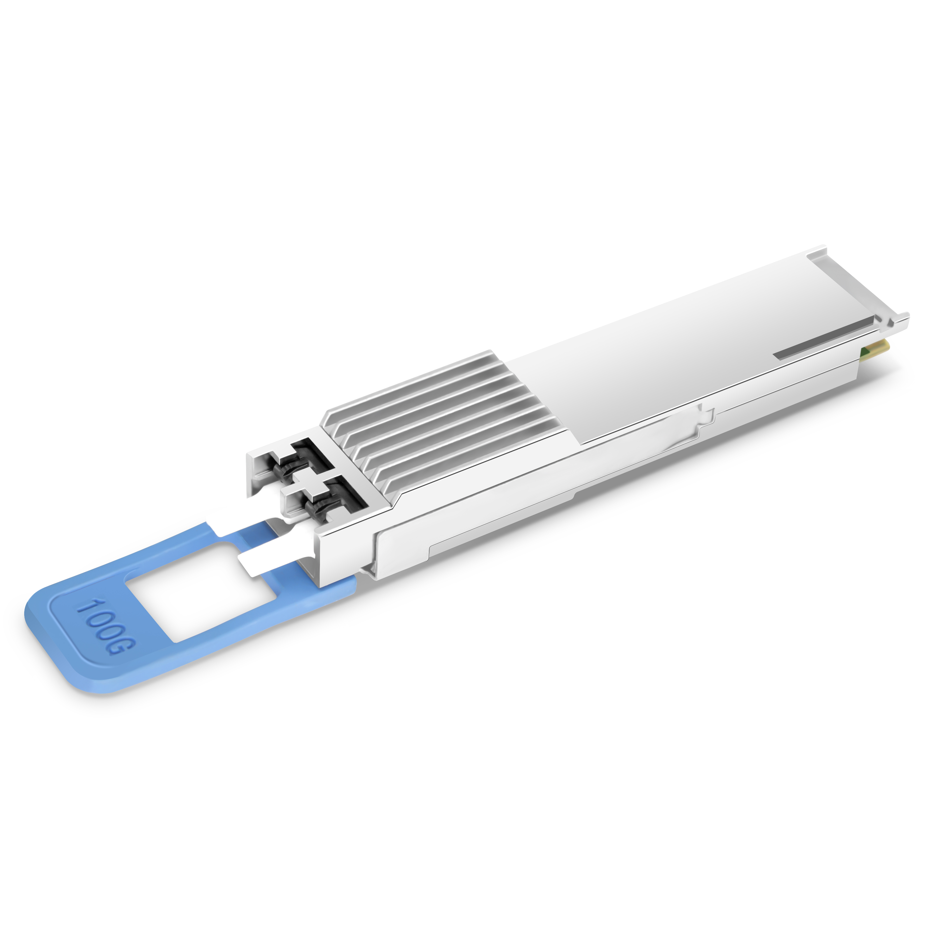 その他 M Cisco C53 C54 Compatible 100G DWDM QSFP28 PAM4 80km DOM CS