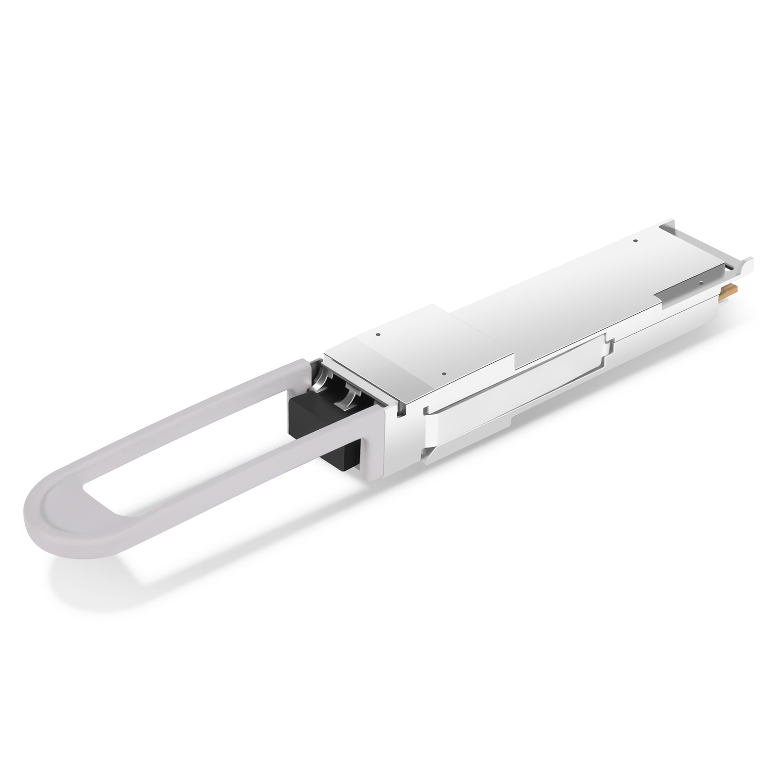 ドラゴンボールZ -THE出陣-ギニュー特戦隊セット Arista QSFP-100G-SRBD Compatible 100GBASE-BXSR BiDi QSFP28