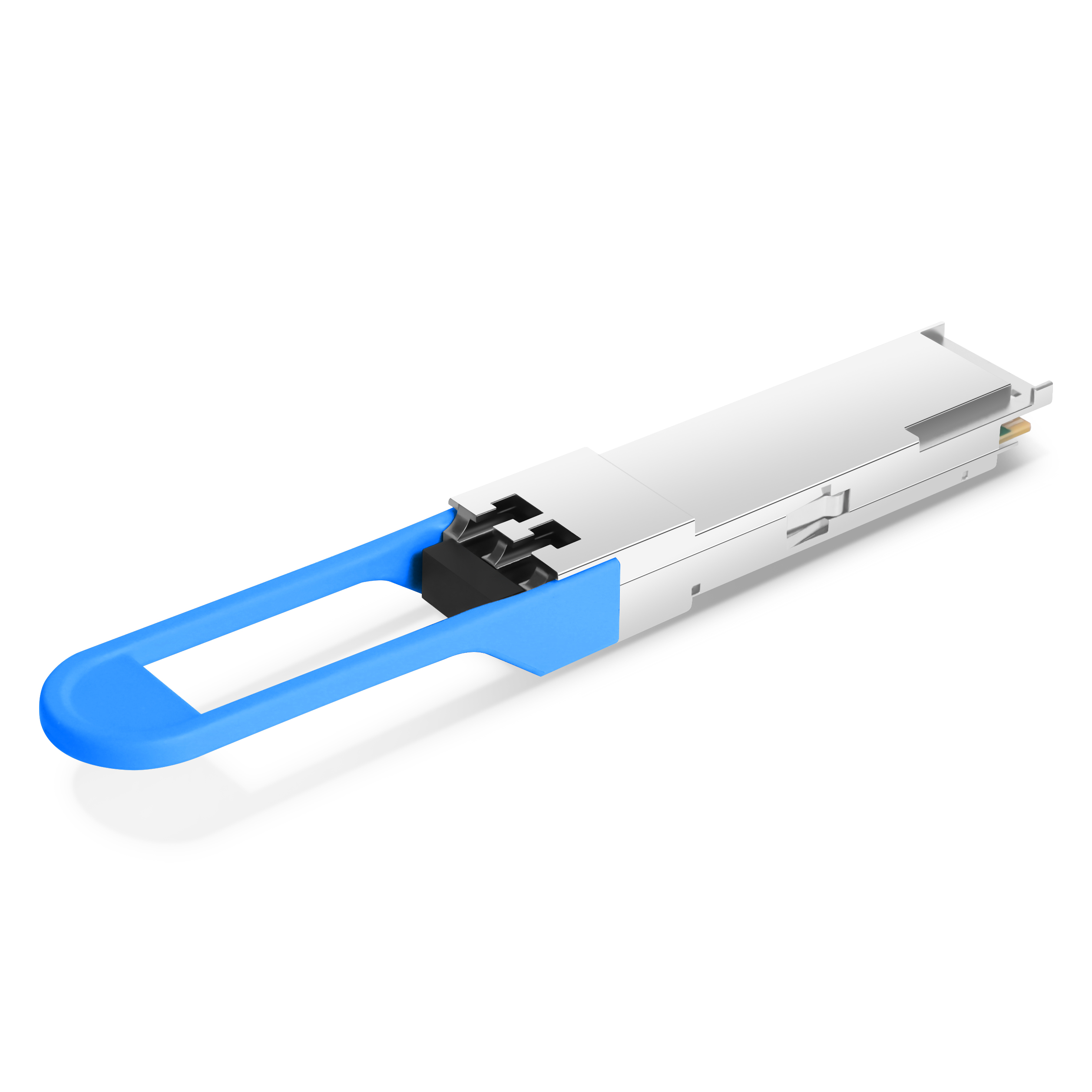 QSFP-40G-LRL4 Arista Compatible 40GBASE-LR4L QSFP+ 1310nm