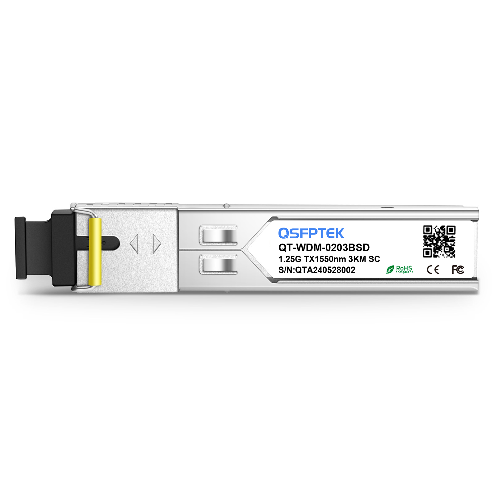 セキュリティ・セーフティ DxTxB BCS3678ex-NI Handheld Scanner - Cordless Bluetooth for Div 2